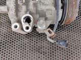 301000711AA Компрессор кондиционера Chery Tiggo 7 Pro Max 2023 фото 9