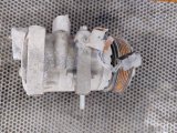 301000711AA Компрессор кондиционера Chery Tiggo 7 Pro Max 2023 фото 10