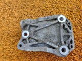 E4G168103020 Кронштейн кондиционера Chery Tiggo 7 Pro Max 2023 фото 1