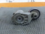 110800011AA Ролик натяжной навесного оборудования Omoda S5 2023 фото 6