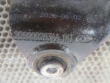 206000283AA, J42-1001720BC Опора двигателя Omoda S5 2023 фото 7