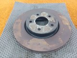 M113501075 Диск тормозной передний Omoda S5 2023 фото 5