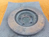 M113501075 Диск тормозной передний Omoda S5 2023 фото 6