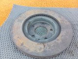 M113501075 Диск тормозной передний Omoda S5 2023 фото 10