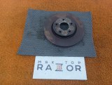 M113501075 Диск тормозной передний Omoda S5 2023 фото 11