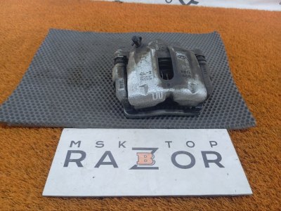 Суппорт