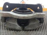 J603501050 Суппорт передний левый Omoda S5 2023 фото 9
