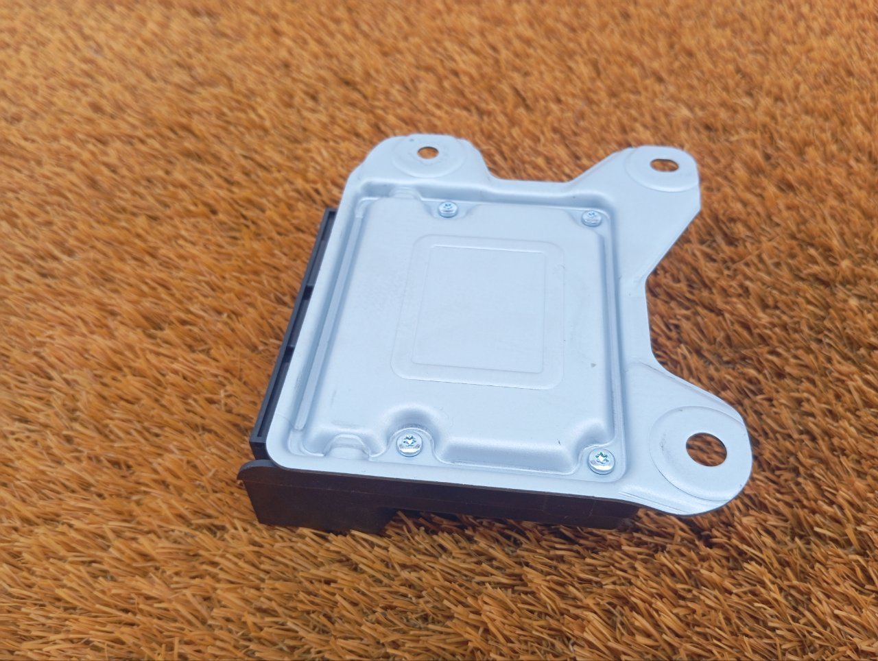 Блок управления AIR BAG