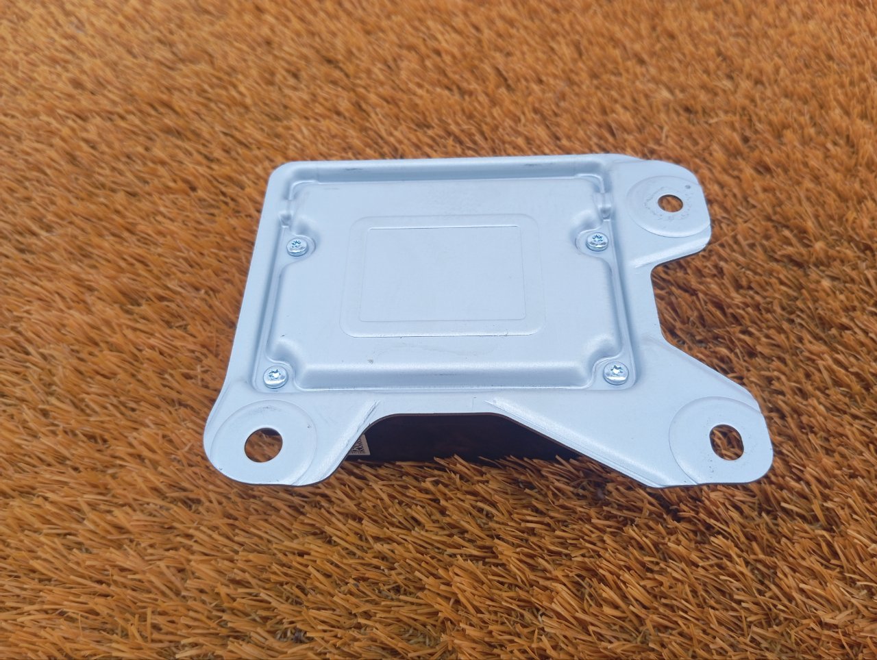 Блок управления AIR BAG