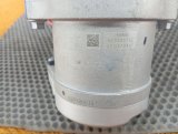 201000470AA, 201000370AA Рулевая колонка с ЭУР Omoda S5 2023 фото 9