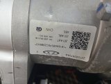 201000470AA, 201000370AA Рулевая колонка с ЭУР Omoda S5 2023 фото 10