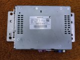 6600299575 Блок мультимедиа Geely Coolray 2023 фото 6