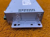 6600299575 Блок мультимедиа Geely Coolray 2023 фото 7