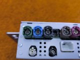6600299575 Блок мультимедиа Geely Coolray 2023 фото 10
