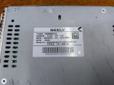 6600299575 Блок мультимедиа Geely Coolray 2023 фото 11