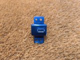 6600007189 Разъем USB Geely Coolray 2023 фото 3