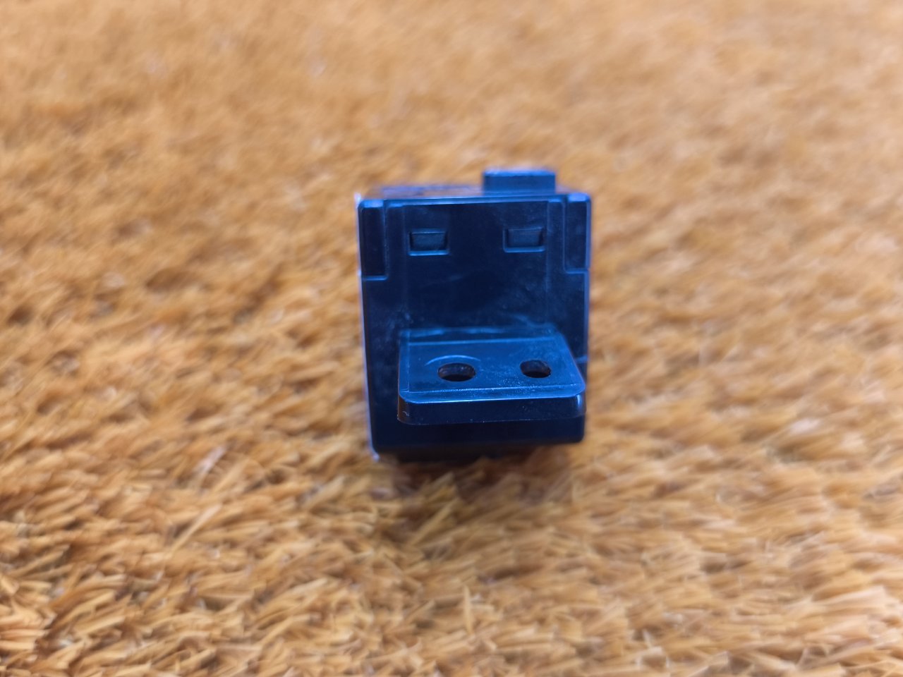 Разъем USB