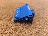 8894874819 Кнопка обогрева сидений Geely Coolray 2023 фото 6