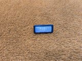 6600057347 Плафон подсветки багажника Geely Coolray 2023 фото 2