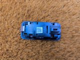 6600057347 Плафон подсветки багажника Geely Coolray 2023 фото 6
