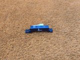6600145833, 01734803 Антенна ключа Geely Coolray 2023 фото 2