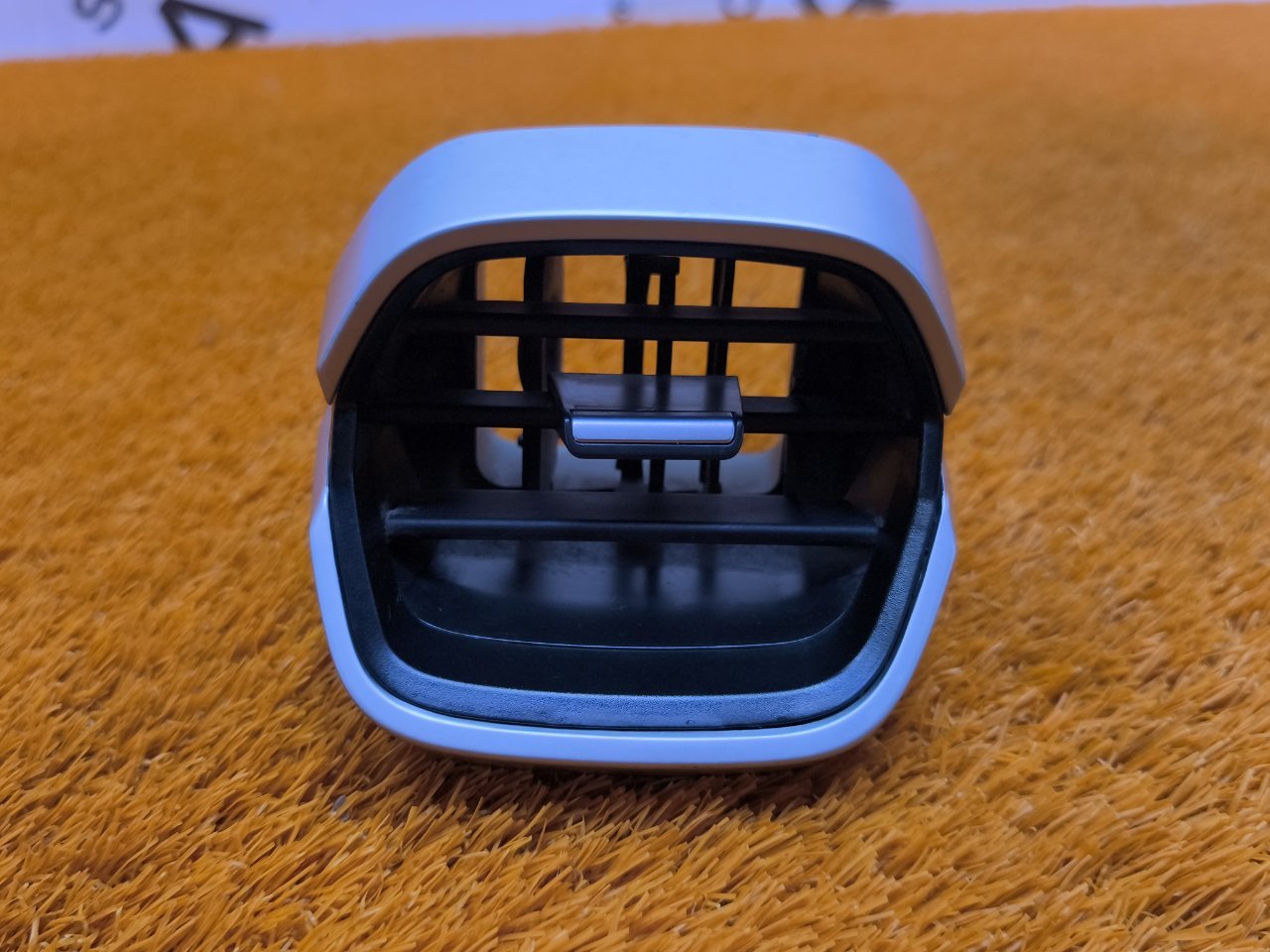 6600041450898, 6600041450 Дефлектор воздуховода Geely Coolray 2023 фото 3