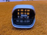 6600041450898, 6600041450 Дефлектор воздуховода Geely Coolray 2023 фото 3