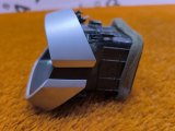 6600041450898, 6600041450 Дефлектор воздуховода Geely Coolray 2023 фото 4