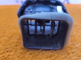 6600041450898, 6600041450 Дефлектор воздуховода Geely Coolray 2023 фото 5