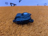 C150211201 Сервопривод заслонок печки Geely Coolray 2023 фото 5