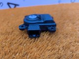 C150211201 Сервопривод заслонок печки Geely Coolray 2023 фото 7
