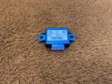 6600248003 Блок кнопок обогрева руля и сидений Geely Coolray 2023 фото 2
