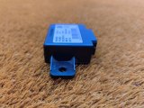 6600248003 Блок кнопок обогрева руля и сидений Geely Coolray 2023 фото 7