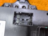 6600012959, 6600006691 Блок комфорта Geely Coolray 2023 фото 11