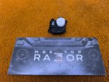 C150211201, 6600138113 Сервопривод заслонок печки Geely Coolray 2023 фото 1