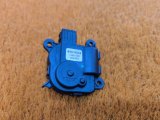 C150211201, 6600138113 Сервопривод заслонок печки Geely Coolray 2023 фото 7