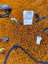 806005045AA, 806001088AA Проводка багажника Chery Tiggo 7 Pro Max 2023 фото 2
