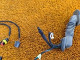 806005045AA, 806001088AA Проводка багажника Chery Tiggo 7 Pro Max 2023 фото 4