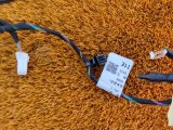 806005045AA, 806001088AA Проводка багажника Chery Tiggo 7 Pro Max 2023 фото 5
