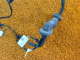806005045AA, 806001088AA Проводка багажника Chery Tiggo 7 Pro Max 2023 фото 7