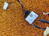 806005045AA, 806001088AA Проводка багажника Chery Tiggo 7 Pro Max 2023 фото 10