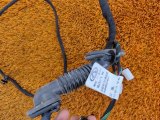 806005045AA, 806001088AA Проводка багажника Chery Tiggo 7 Pro Max 2023 фото 11