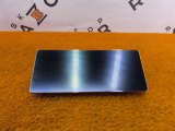 6600003516, 8890955034 Монитор Geely Coolray 2023 фото 2