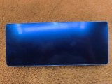 6600003516, 8890955034 Монитор Geely Coolray 2023 фото 3