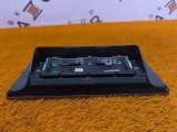 6600003516, 8890955034 Монитор Geely Coolray 2023 фото 6