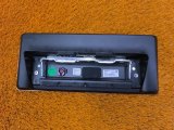 6600003516, 8890955034 Монитор Geely Coolray 2023 фото 8