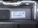6600003516, 8890955034 Монитор Geely Coolray 2023 фото 9