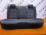 6086199500742 Сиденья задняя Geely Coolray 2023 фото 3