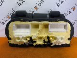 6086199500742 Сиденья задняя Geely Coolray 2023 фото 8