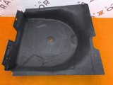 6064079100, 8891140658 Ниша запасного колеса Geely Coolray 2023 фото 3
